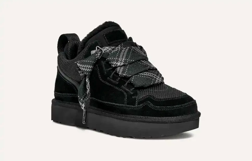 Women's Winter Suede Boots – Warm, Stylish, and Durable