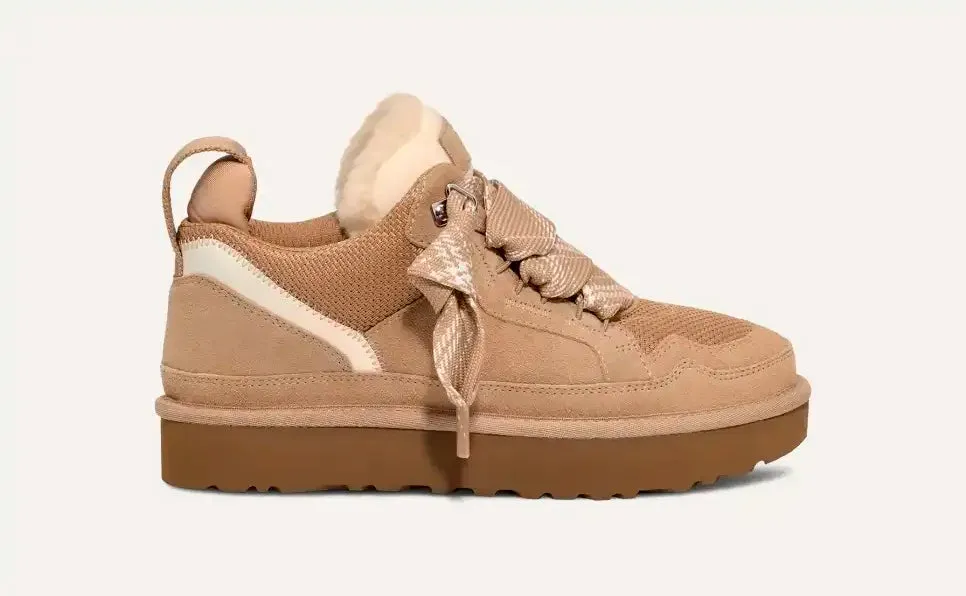 Women's Winter Suede Boots – Warm, Stylish, and Durable