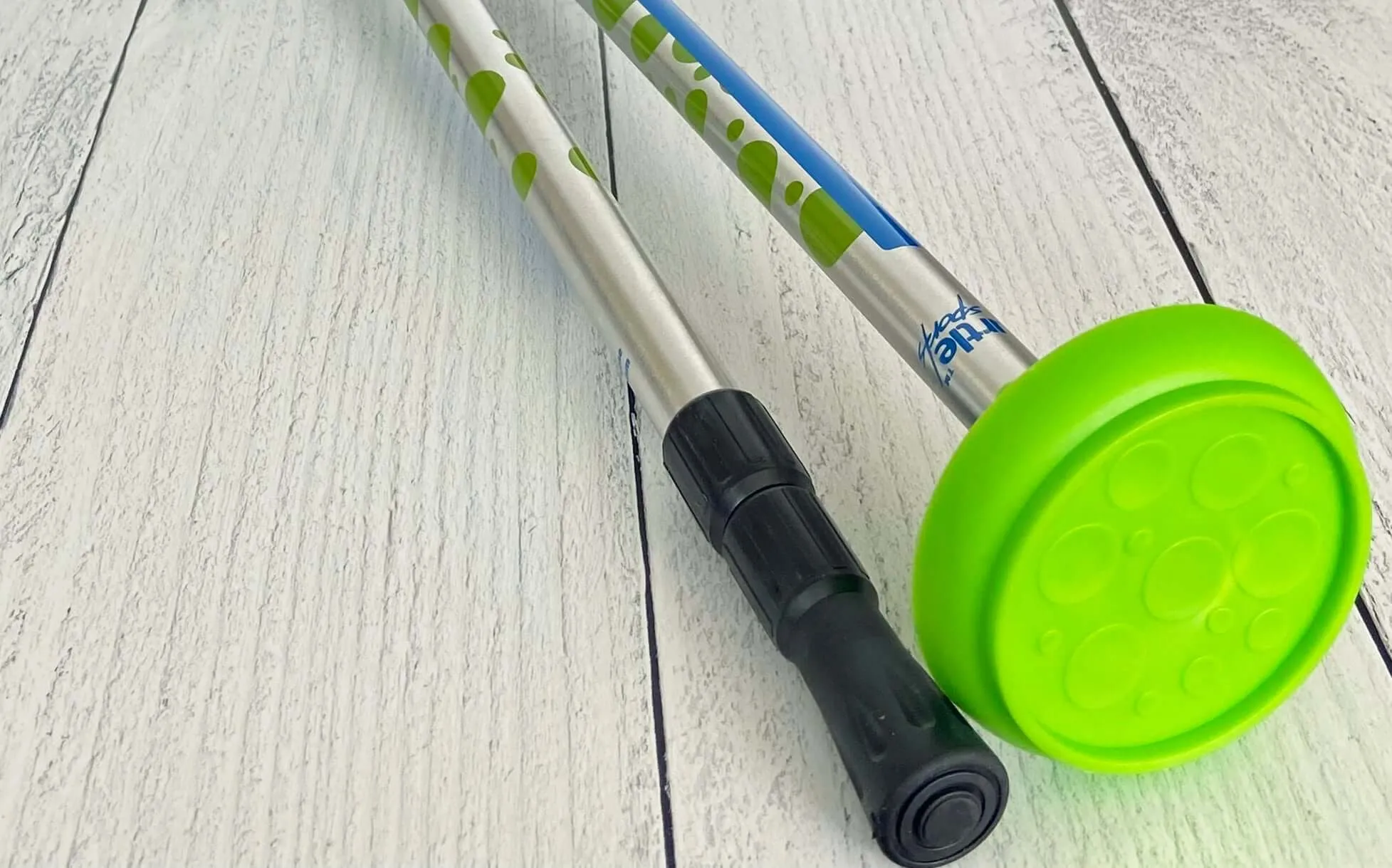 Yazoo Disc Toss Game