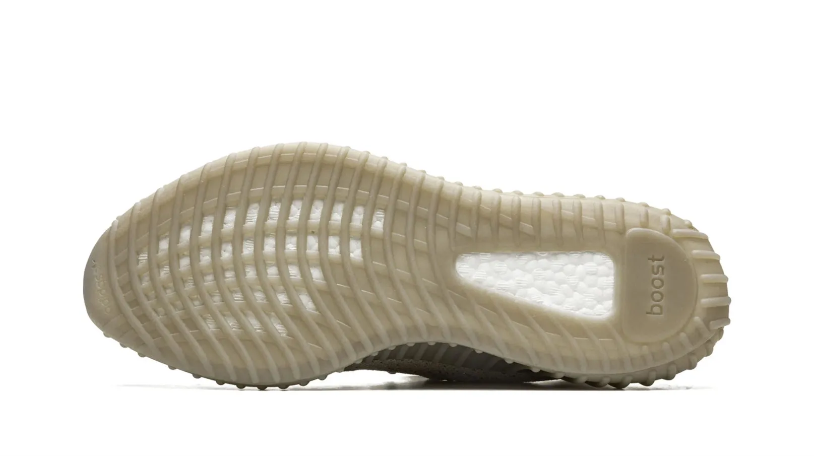 Yeezy 350 Boost V2 "Slate" Sneakers