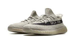 Yeezy 350 Boost V2 "Slate" Sneakers